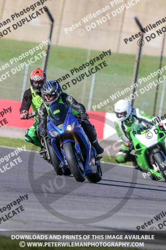 Donington;PJ Motorsport Photography 2020;donington no limits trackday;donington park photographs;donington trackday photographs;no limits trackdays;peter wileman photography;trackday digital images;trackday photos